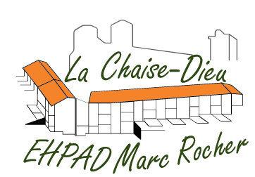 logo-ehpad-marc-rocher-chaise-dieu
